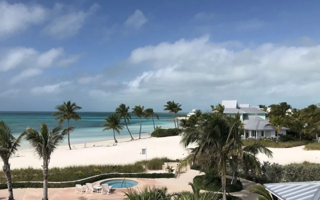 Chub Cay Resort & Marina