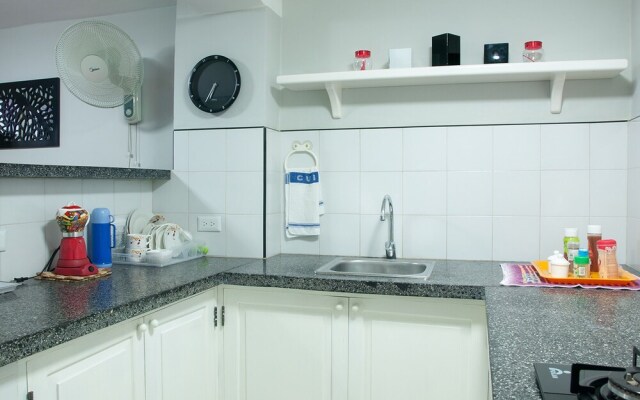 Casa Havana Spirit & Culture