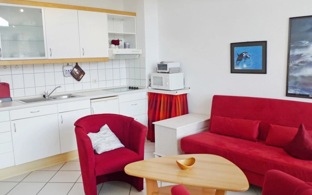 Am Deich Norden in Norden