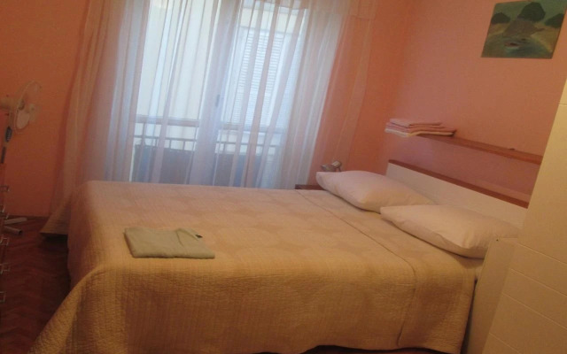 Guest House Marija (Adults Only)