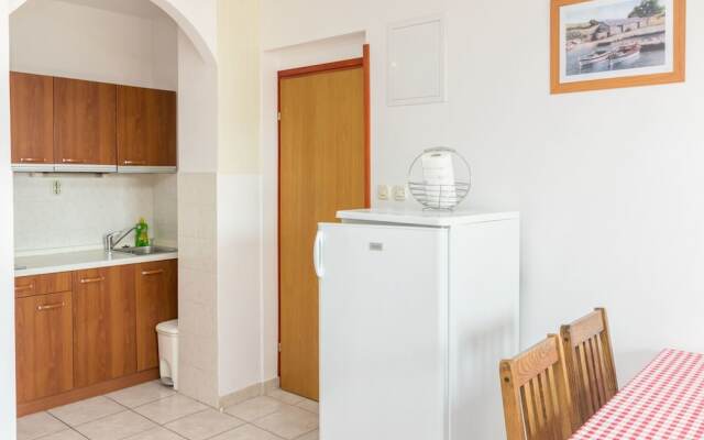 Apartments Jure