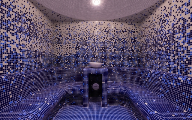 Hotel Indigo Albufeira by IHG