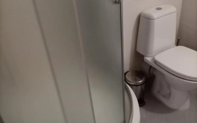 Belvedere Holiday Club 101