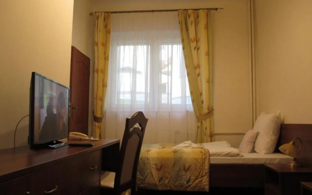 Klinika Mlodosci Medical SPA