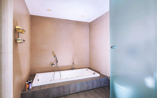 Petra Mare - All Inclusive