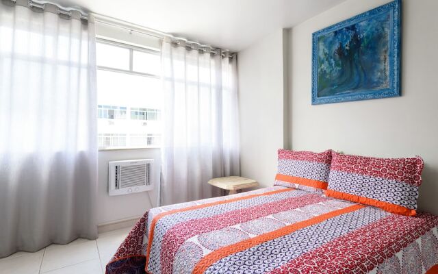 Omar do Rio - JN1603