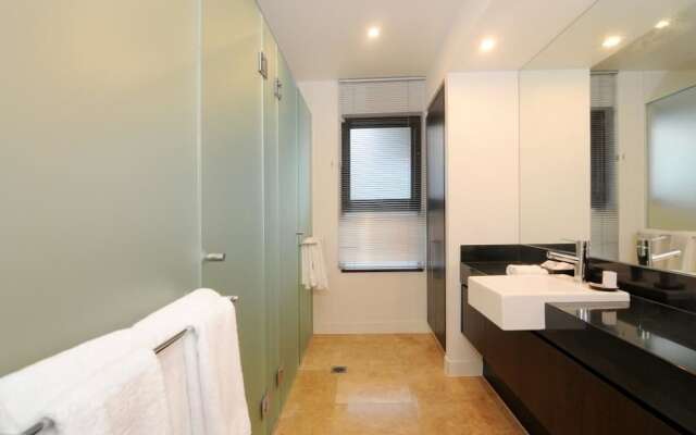 Villa 308