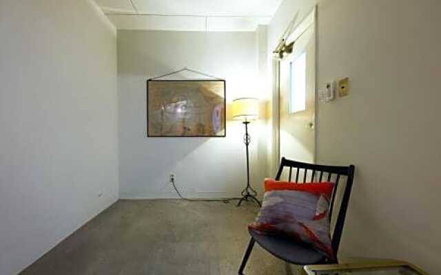 FON-SU bed&breakfast - Vacation STAY 19638v