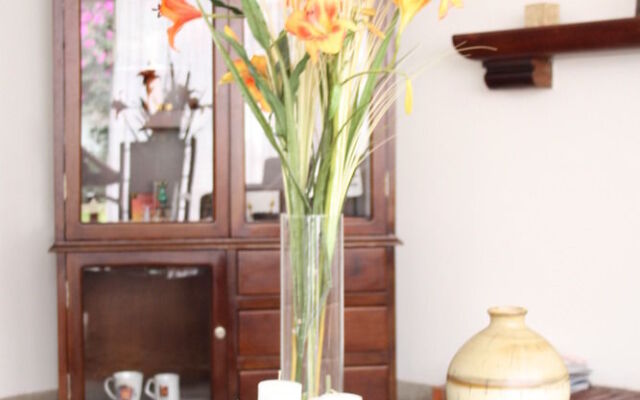 Balmoral Casa & Boutique