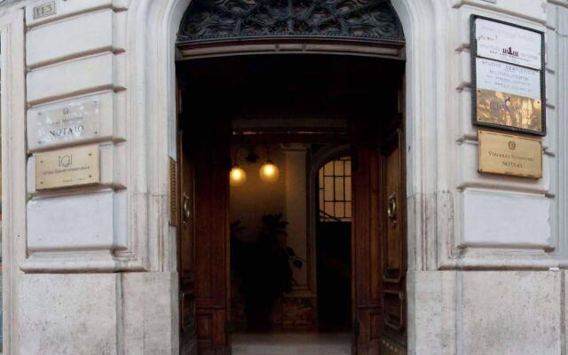 111 Guest House