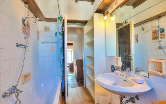 Appartamento Sole Lake View