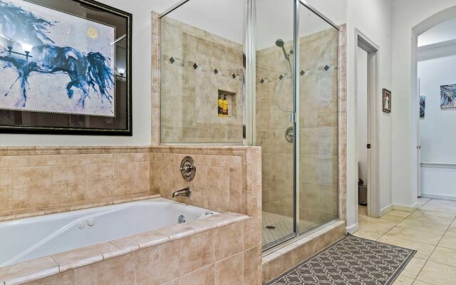 Mauna Lani Fairways Walk to the Beach!