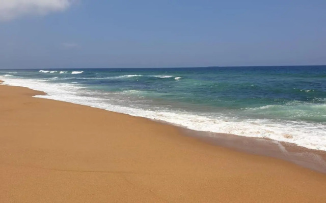 Azure Luxury Apartments Estate