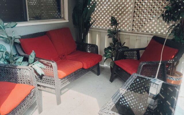 Family House with Httb Playgr BBQ Firept