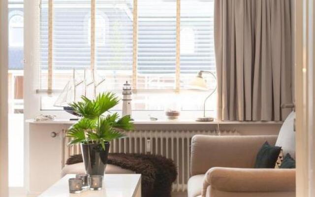 Duen12_27 Sea la Vie