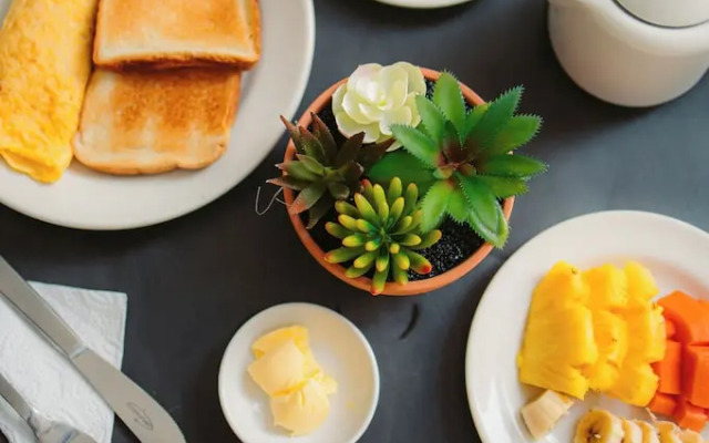 Travelers Apartamentos Y Suites Cali Castellon