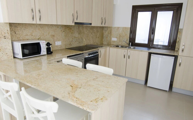 Remolars 1 - La Lonja Homes