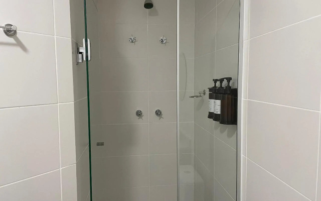 Roomo Vila Mariana Residencial – Ejoy