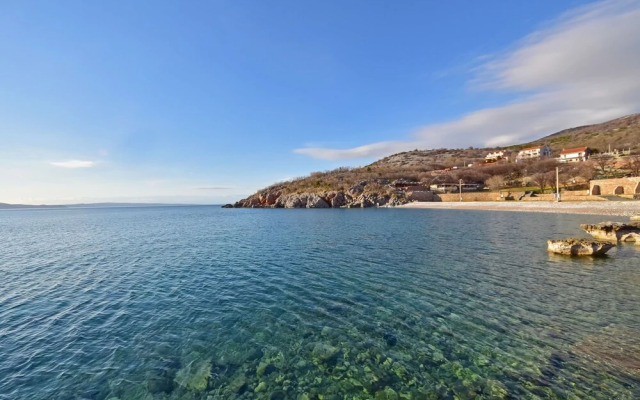 Adriana Sibinj Krmpotski