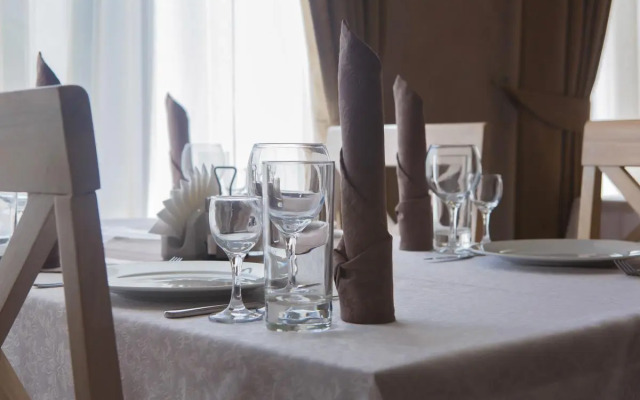 Долгоруковский