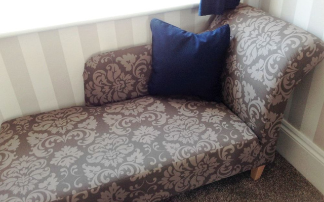 Oakover Guest House