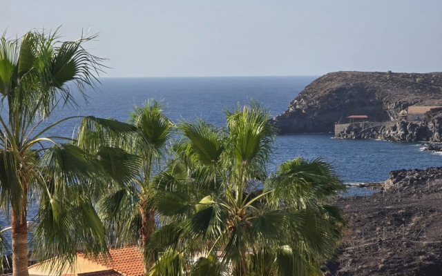 Sun Kissed Vacation Home 3BR Retreat by the Ocean