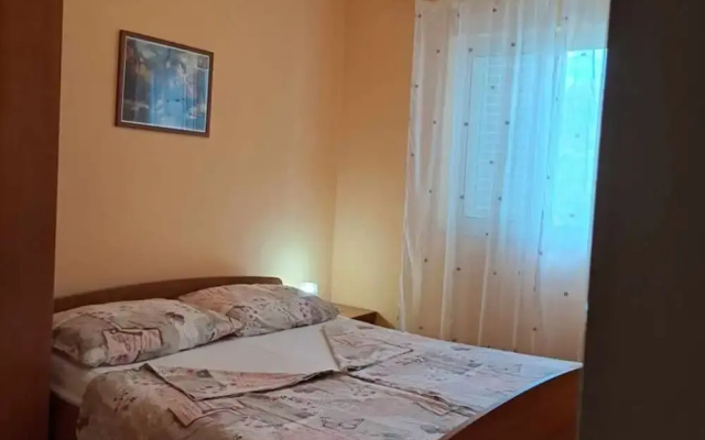 Apartments Dana