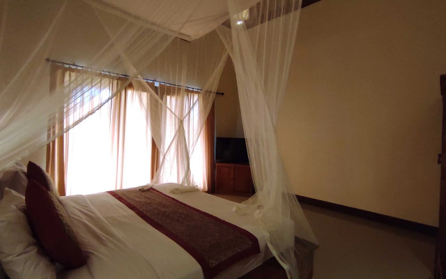 Bagiya Suites & Villas