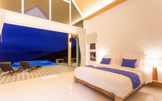 Purana Resort Koh Yao Noi