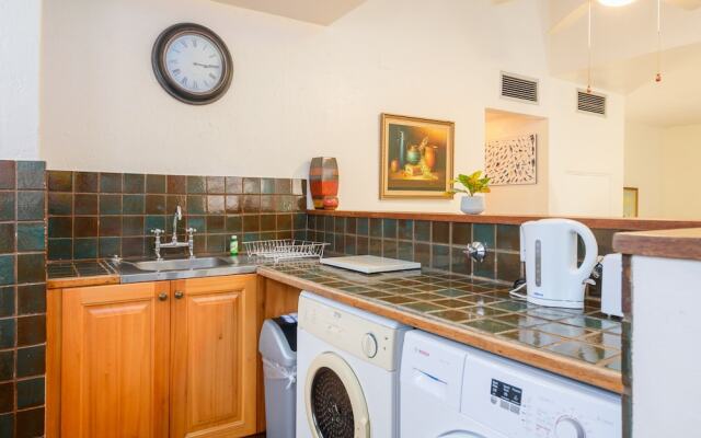 San Lameer Villa 1910