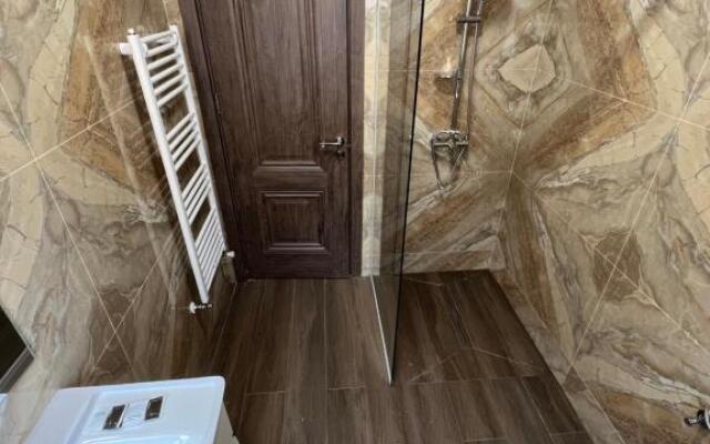Aparthotel plevnei5