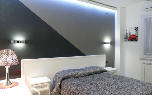 B&B Raggio di Sole