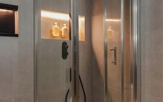 The Earl Hotel Leeson Street, Sonder by Marriott Bonvoy