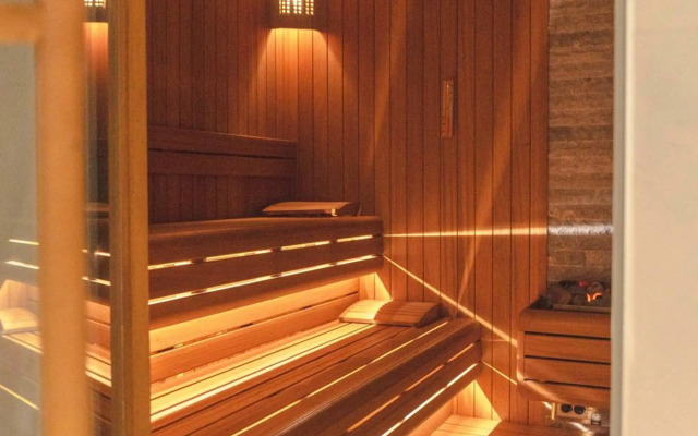 Gala Suites & Villas