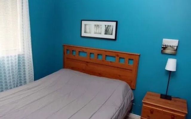 The Lodges at Blue Mountain - Chalets