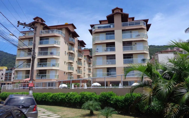 praia grande - ubatuba