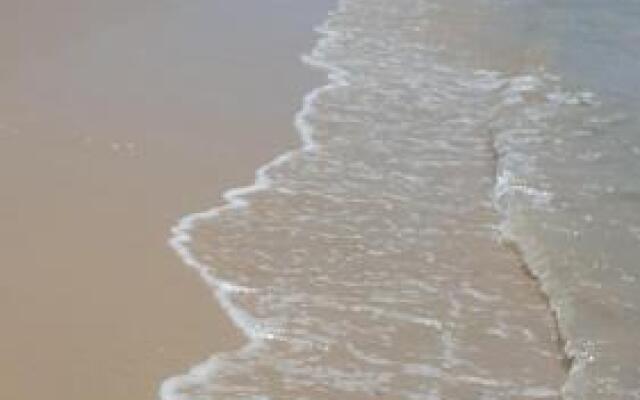 Studio Apartment Mooloolaba Beach Holiday Management