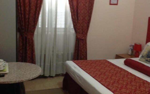 B&b Meret