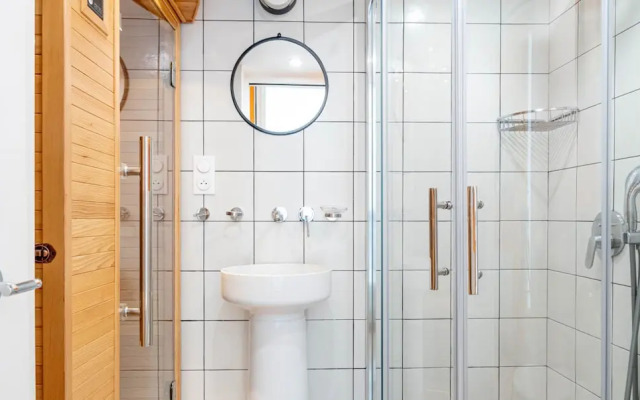 Lavie Maison Petite Studio