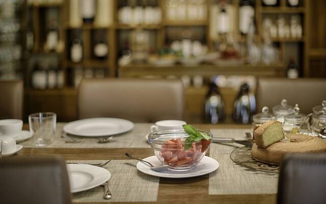 Luxury Chianti With two Bedrooms