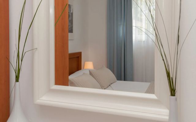 Villa Livia Apartments