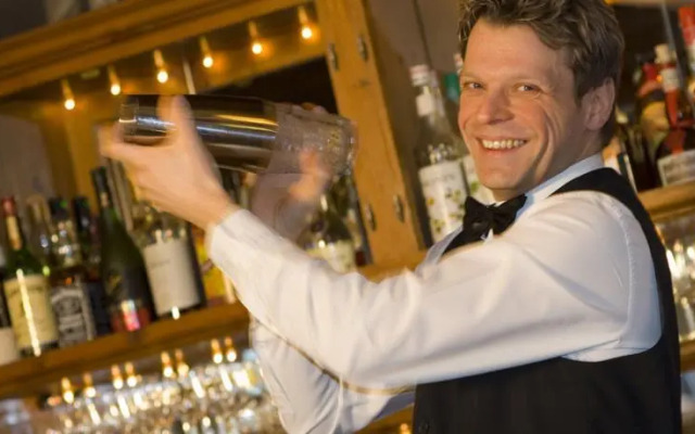 Theresa Wellness-Genießer-Hotel