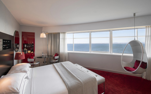 Myriad by SANA Hotels