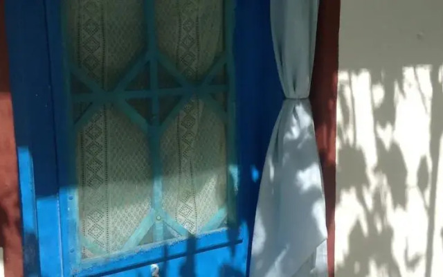 Rooms To Let Aikaterini Kondyla
