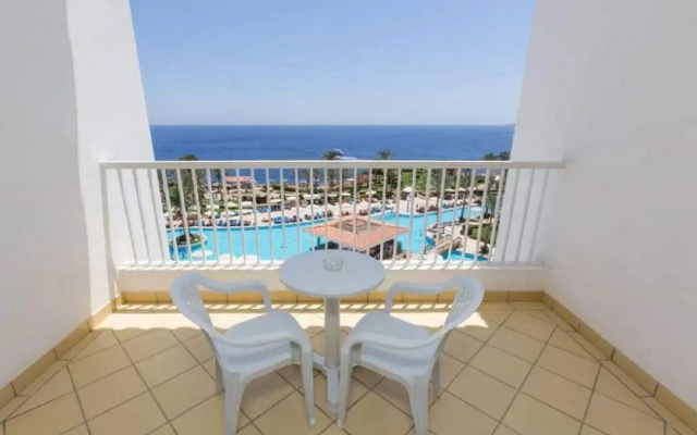 Siva Sharm Resort & SPA