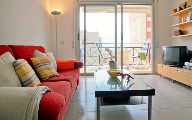 Apartament Soul Sitges Rentals