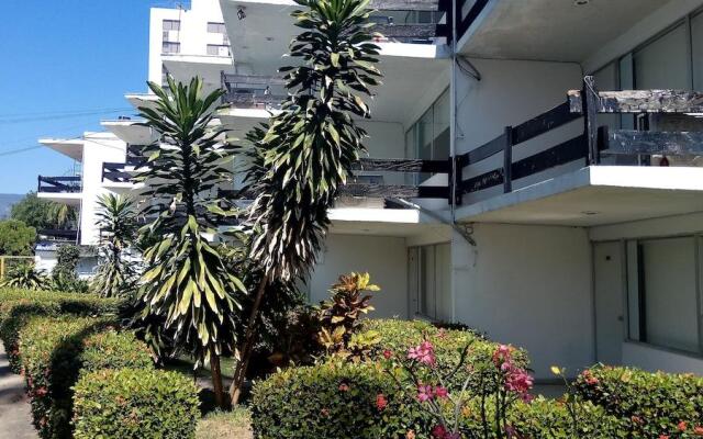 Hotel La Jolla