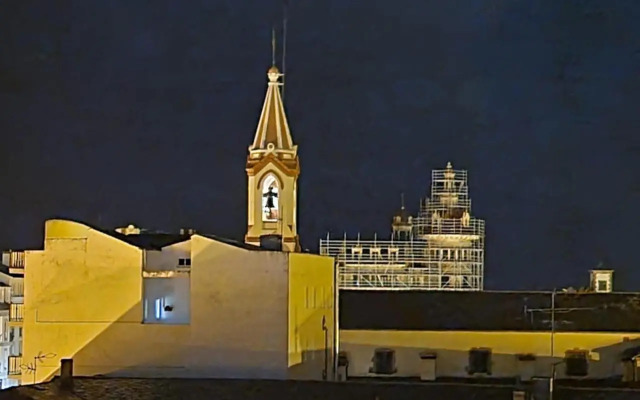 Paz