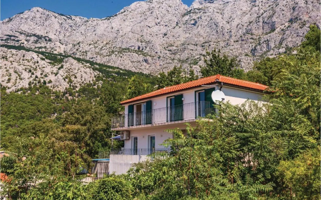 Holiday home Gornji Tucepi 36
