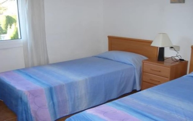 Apartment in Palafrugell - 104776 by MO Rentals